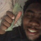 BLK_MAN