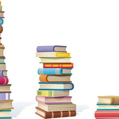 Always#1Bookl0ver