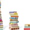 Always#1Bookl0ver