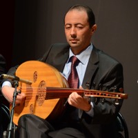 Nasser Houari 