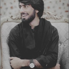 BALOCHI SONGS