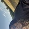 Schmu(t)nz*lerin