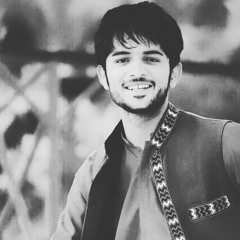 New Song Nasim Hoth || New Balochi Song
