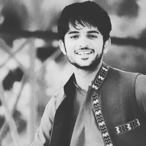 Mohsen Ebrahim Zadeh