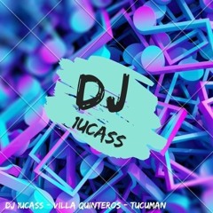 Dj 1ucass - Intenso Remix