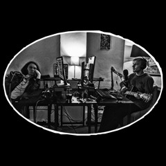 Dishboy Podcasts