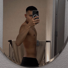 Ale Martinezz