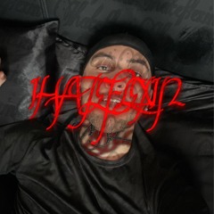 ihateflexin @ooskully