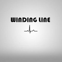 Winding Line