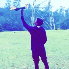 dynamic_aura