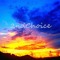 2ndChoice
