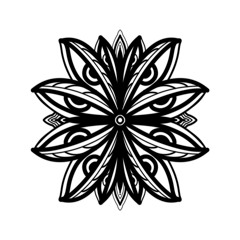 sp