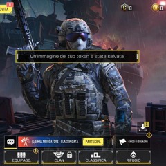 User 687573171