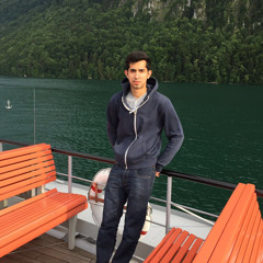 Abbas Bin Amir