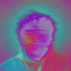 Këïth
