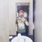 rafli