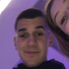 Miirkkich
