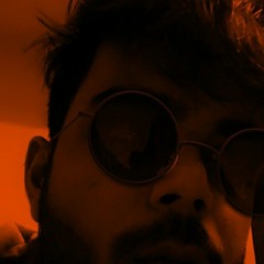 McBlurrryFace