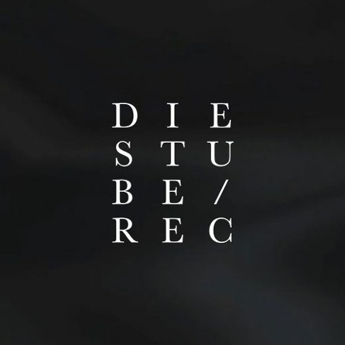 die Stube Records’s avatar