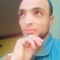 Fathi Abdul Ghani