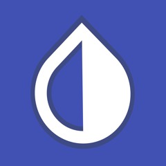 Project Liquid