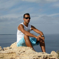fabs3109