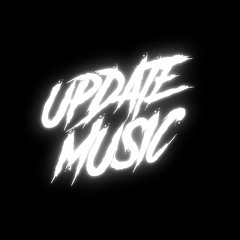 Update Music