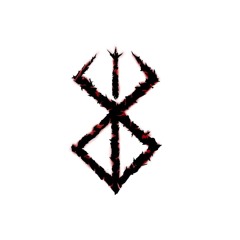 xuicnum