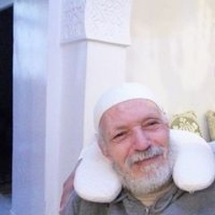 زهير قصي