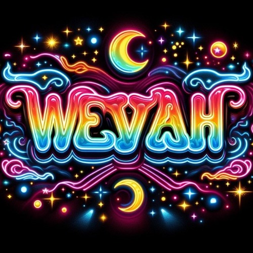 WevaH’s avatar