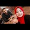 Dalia Gamal UA