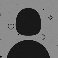 XT0N3ll4_BXR