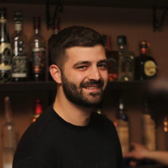 Μπογκι Πετροβ