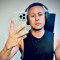 Hector Gonzalez