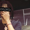 n3vsthewrld