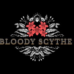 Bloody Scythe
