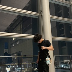 Leanwinboy