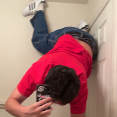 bigsosalex