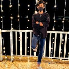 Aghii