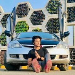 Dëçêñt Müghæł