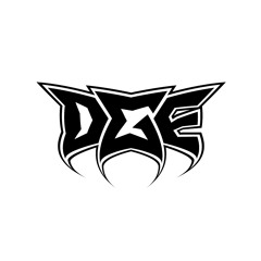 DGE