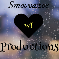 SmoovaZoe