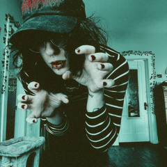 willow.x