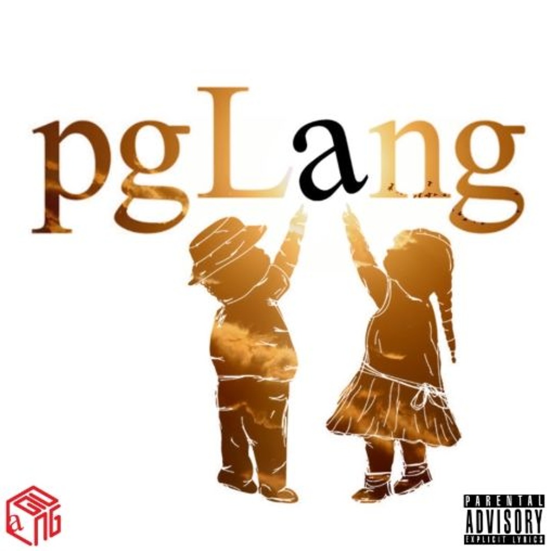 Stream PGLANG music | Listen to songs, albums, playlists for free on ...