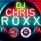 DjChrisRoxx