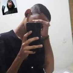 Carlos Henrique