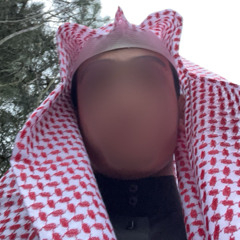 ابن آدم موسي.