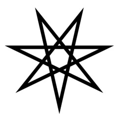 aespa