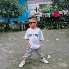 Ipoel Marley