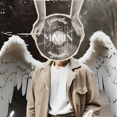 MΛRIN